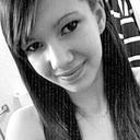 Cintia Lengyel (@cintialengyel) Twitter
