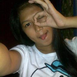 Follow!!!