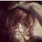Amma4kaEmma's profile image
