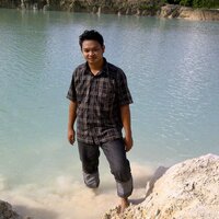 Adhe Suneng (@adeputrasurya) 's Twitter Profile