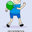 #♠$traight_ace♠# - @MarcelPalmer - Twitter