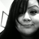 Desiree Pena - @penadesiree1985 - Twitter