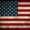 Tim - @tim_saylor - Twitter