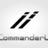 CommanderL