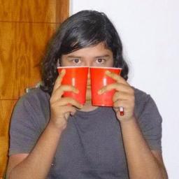 ThaMightyCarlos's profile picture. Vocals, Guitar player, Estudiante de psicología, Metal Sinfónico, EPICA = Melómano