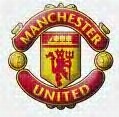 Manchester United Fans