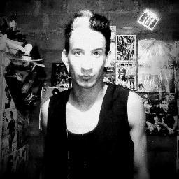 AMANTE DE LA VIDA
amo cantar! amo la musica y el arte en general.
SOÑAR ES PODER