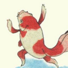 graphic design / web design / いろいろ情報交換できればと思います。よろしくお願いします。