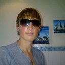 Tanner - @Tanner_Lai - Twitter