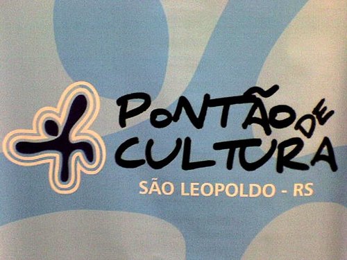 Promove articulação entre os cinco pontos de cultura do Municipio. Garantir a troca a e fruição das suas manifestações espontanias como direito social básico.