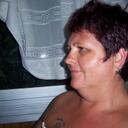 Brenda Batten - @angelspirit40 - Twitter