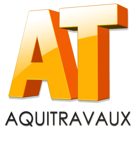 Conseil et courtage en travaux sur Bordeaux.
http://t.co/IDnL5YRd