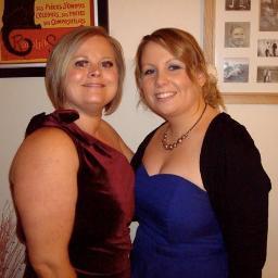 coldcustard's profile picture. 