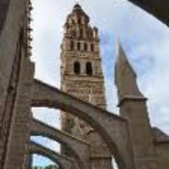 La coherencia en la educación familiar y escolar puede conseguir todo lo que se propongan estas instituciones.