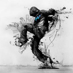 DirtySag's profile picture. 