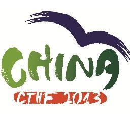 China Tourism & China Hotel-branding Forum 2013. A 2-in-1 conference will be held on 16-18 May 2013 at Hotel ICON to provide YOU an interactive platform.