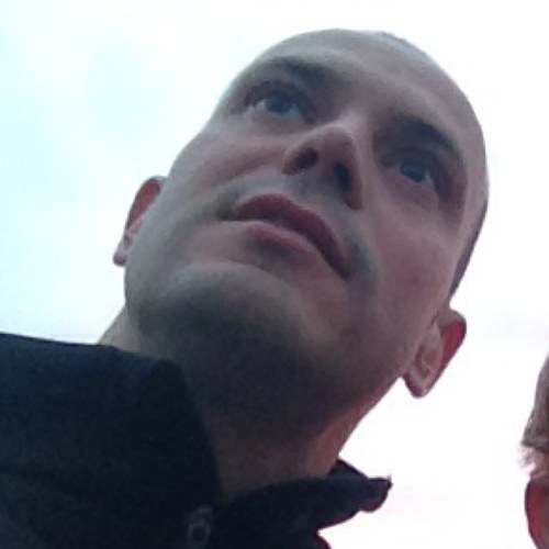 eduardabella76's profile picture. 