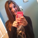 Sydney Burt - @Sydneeyy_xoxo - Twitter