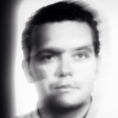 monfre69's profile picture. 