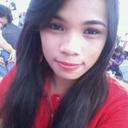 Alea Jean Duran - @AleaJeanDuran - Twitter