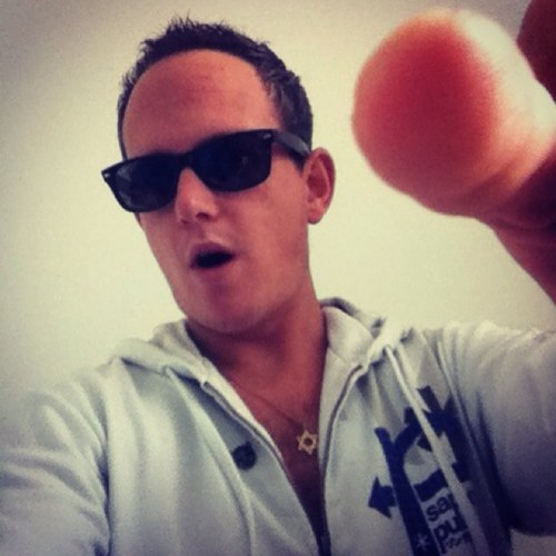 aidanharry's profile picture. 