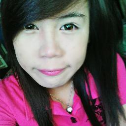 iangelashane's profile picture. i fall, i rise, i make mistakes,i live, i learn, i've been hurt but i'm alive. I'M HUMAN, I'M NOT PERFECT BUT I'M THANKFUL ♥ :)