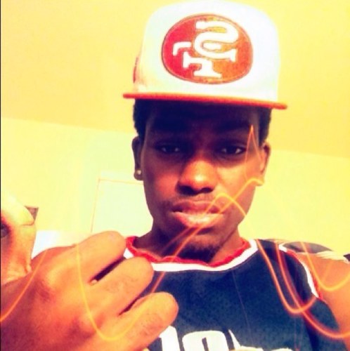 Keep it 3 #RIPRYAN