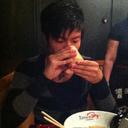 David Quach - @zietful - Twitter