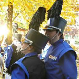 androsweetpotat's profile picture. I just want a nice matte moisturizer and the abolishment of the bourgeoise.