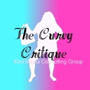 The Curvy Critique is a growing group of consumers, designers, manufacturers, and fashionistas that all have one thing in common...WE LOVE CURVES!