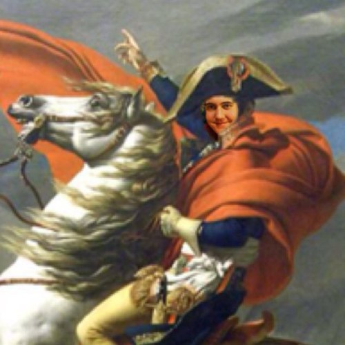 DonCarlssone's profile picture. 