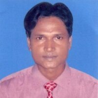 Md.Golam Sorowar (@wpdaystar) 's Twitter Profile