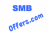 Weekly BtoB Deals Email Offering Great Deals From Top Brands To Small Business Owners