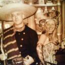 Kathy Tomlin - @TomKat1969 - Twitter