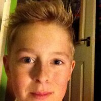 Luke Barnes (@lukelukey1099) 's Twitter Profile