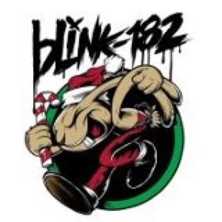 following 182 of you blink lovers ❤
