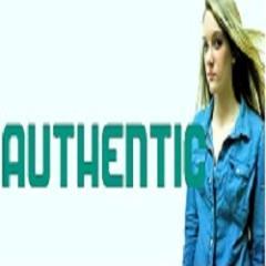 Authentic Teen Magazine is a new magazine made for teens by teens. We deliver the latest in teen news at a high class level. authenticteenmagazine@gmail.com