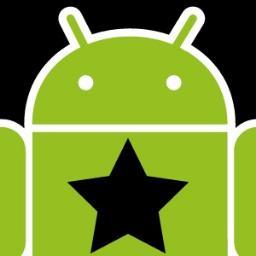 Learning about Android will open
the gate of the future
Line ID : ilmuandroid