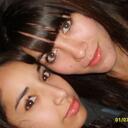 marlene campos - @mayli_ - Twitter