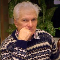 sergslau's profile picture. 