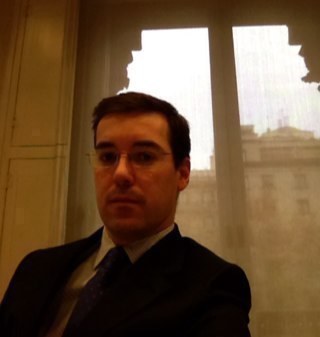 Gestor de Inversiones - Executive MBA en IESE