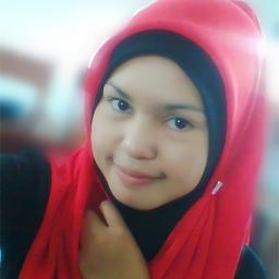 febriyha's profile picture. 