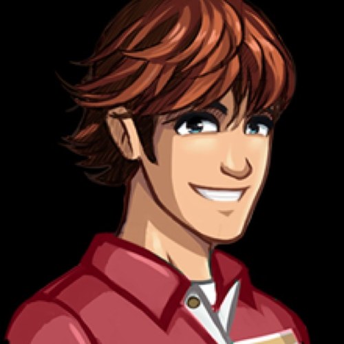 Ben_themanSHS's profile picture. I'm a huge nerd lol. I love Basket ball and of course SCIENCE. Errr... What else oh yeah and my friends are awesome Spencer, Owen, Zoe and my closest Emily.