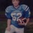 hschueller1's profile image