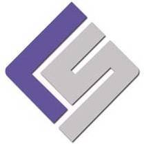 remotesupport4u's profile picture. 