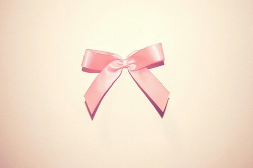 Hello ♡ Peace, love, happiness