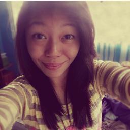 HEY YOU YEH YOU.
GUESS WHAT........................................ ILOVEYOU 3