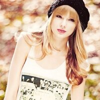 SwiftStudy (@swiftstudy) 's Twitter Profile