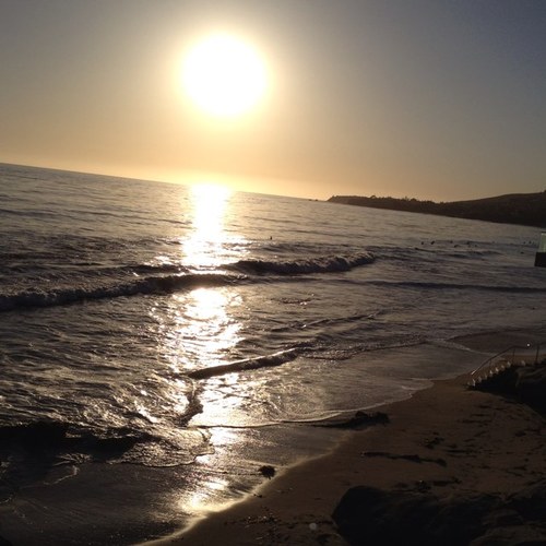 Adventure seeker who's up for anything. From Maui, Hawaii to living in Vegas. Wine enthusiast!