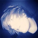 Travis Norris - @TN_The_Crackfox - Twitter